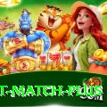 bangladesh cricket match Premium - Casino & Slots