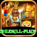 bangladesh cricket schedule Slots Extreme v3.6.1