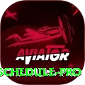 bangladesh cricket schedule Deluxe Gaming App