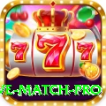 bangladesh live match - Supreme Earning App