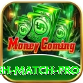 bangladesh match Bonus King v5.7.0