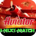 bangladesh next match VIP Pro v2.0.7