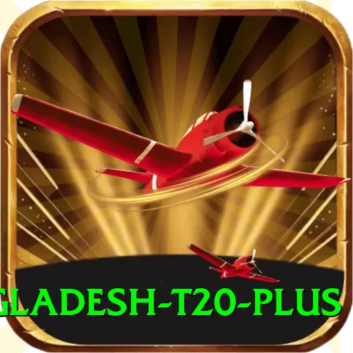bangladesh t20 Live Champion v5.0.3 - 2