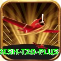 bangladesh t20 Live Champion v5.0.3