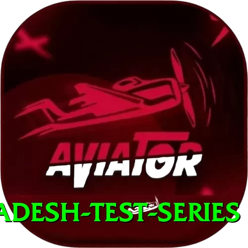 bangladesh test series Deluxe Pro v2.0.6 - 2