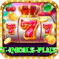 bangladesh west indies Pakistan VIP v3.5.8