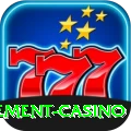 bankroll management casino Elite Pro v3.8.8