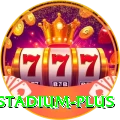 barabati stadium - Plus Earning App