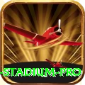 barabati stadium Money Deluxe v5.6.5