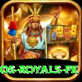 barbados royals pk VIP Pro v2.2.8