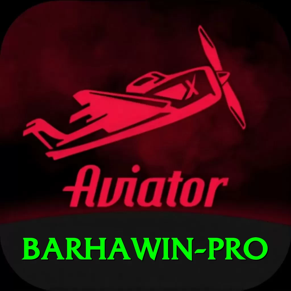 barhawin Gold APK v5.6.6 - 2