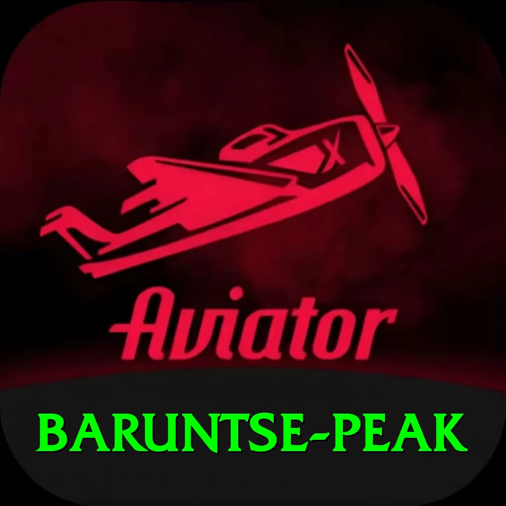 baruntse peak Apps (Tools & Injectors) Turbo v1.2.5 - 2