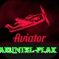 baruntse peak Apps (Tools & Injectors) Turbo v1.2.5