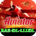 bas de leede Games (Casino & Earning) Master v3.4.2