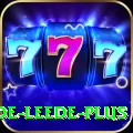 bas de leede Mobile Deluxe