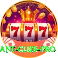 Basant Club VIP Pro v1.2.3