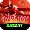 basant Max v4.3.0