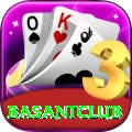 basantclub Plus Pro v1.8.9