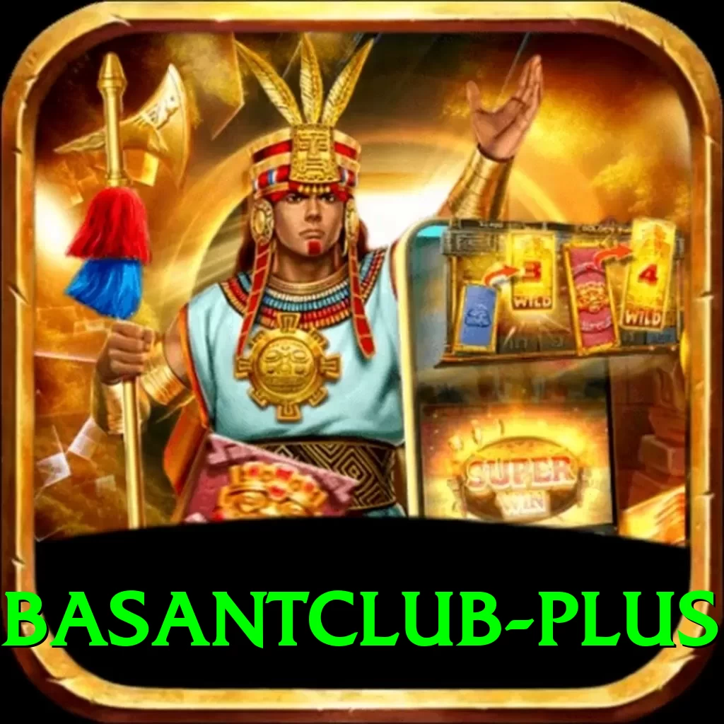 basantclub Pro Max v2.6.4 - 2