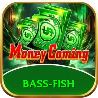 bass fish Premium Edition v5.4.9 - 2