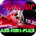 bass fish VIP Latest v2.2.3