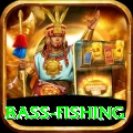 bass fishing Games (Casino & Earning) Deluxe v5.8.7