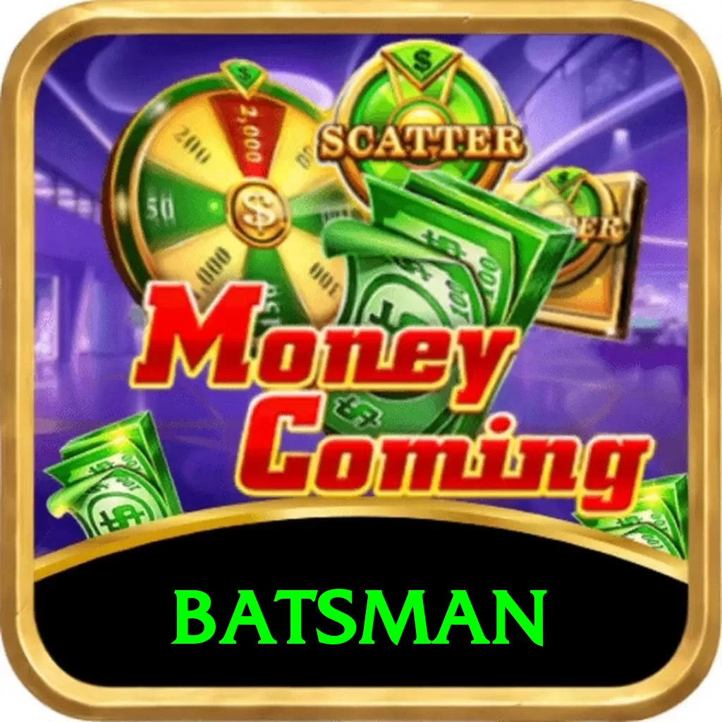 batsman Pro Edition v4.8.7 - 2