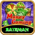 batsman Pro Edition v4.8.7