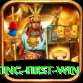 batting first win % Premium v3.5.1