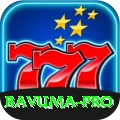 bavuma - Premium Edition v3.2.1