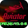 BBA777 App Supreme v2.0.8