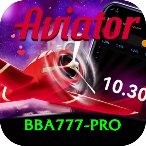 bba777 Turbo v4.1.4 - 2