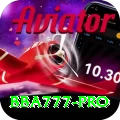 bba777 Turbo v4.1.4