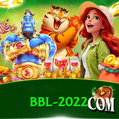 bbl 2022 Pro Edition v1.8.2 - 2