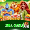 bbl 2022 Pro Edition v1.8.2