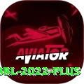 bbl 2022 Extreme APK v3.9.8