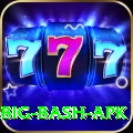 bbl big bash apk Gold v5.1.2