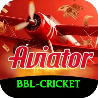 bbl cricket VIP Pro v4.7.6 - 2