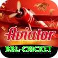 bbl cricket VIP Pro v4.7.6