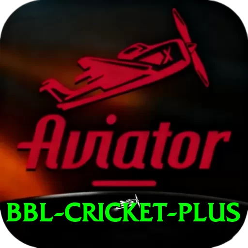 bbl cricket Gaming Extreme v1.8.8 - 2