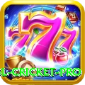 bbl cricket Gaming Royal v3.9.8