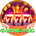 bbl live score Gold Slots