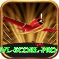 bbl live score Turbo v4.9.1
