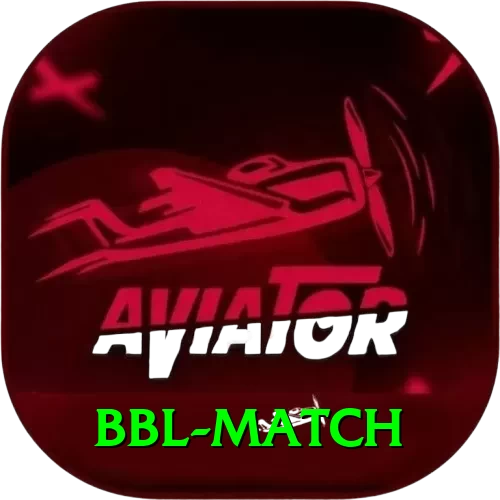 bbl match Max Pro v2.8.8 - 2
