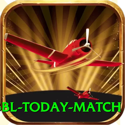 bbl today match Games (Casino & Earning) Premium v2.8.9 - 2
