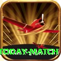 bbl today match Games (Casino & Earning) Premium v2.8.9