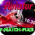 bbl today match Live Casino Deluxe