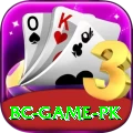 Bc.Game PK Games (Casino & Earning) Pro vv1.3.0