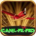 Bc.Game PK Live Casino Turbo