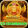 bcci chairman Premium Edition v1.8.3
